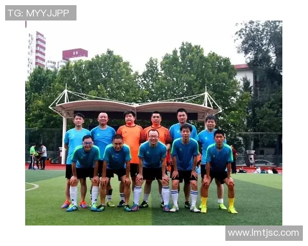 足球团队协作排行榜：北京足球队位居第2名