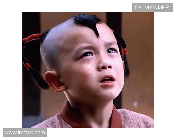 吴磊专访:回顾飞盘历程