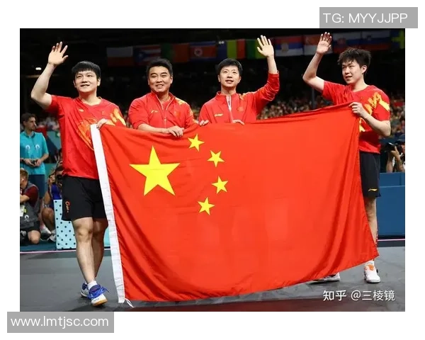 乒乓球评论:南京乒乓球队的防反得失
