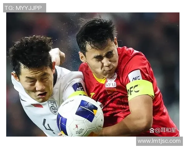 最新足球配合TOP10：深圳足球队领跑