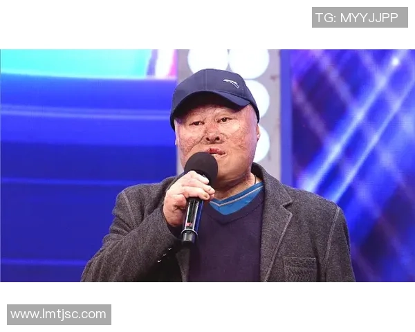 赵强独家：分享英雄联盟心得