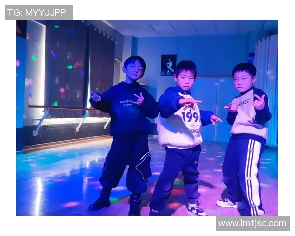 2026街舞个人能力排名：上海街舞队创新高