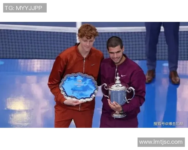 2026网球节奏排行榜：广州网球队位居第1名