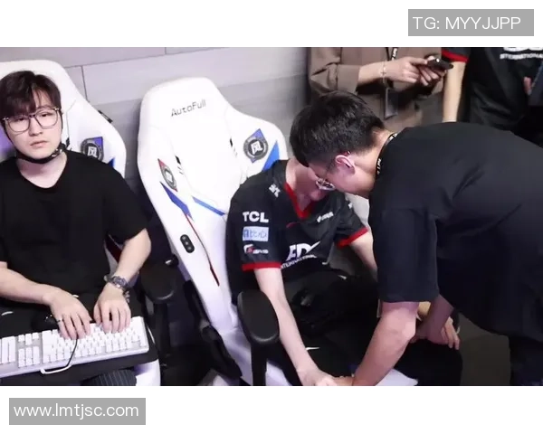 和平精英纪实：记录EDG的逆袭之旅